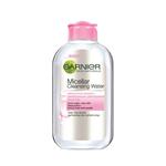 GARNIER MICELLAR WATER PINK 400ML